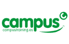 Logo de Campus Training