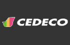 Logo de CEDECO