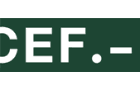 CEF - Centro de Estudios Financieros
