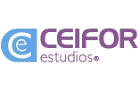 Logo de Ceifor Estudios