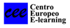 Logo de CEE Centro Europeo E-Learning