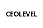 Logo de Ceolevel