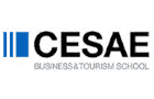 Logo de Cesae