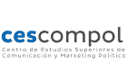 Logo de CESCOMPOL