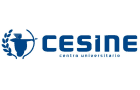 Logo de Cesine Universidad