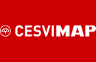 Logo de Cesvimap