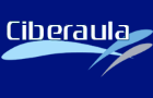 Logo de Ciberaula