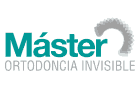 Logo de Máster Ortodoncia Invisible