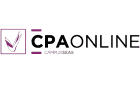 Logo de CPA Online