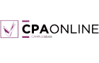 CPA Online