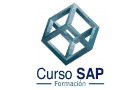 Logo de CursoSap.es
