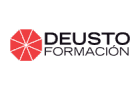 Deusto Formación