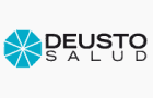 Logo de Deusto Salud