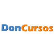 DonCursos.com