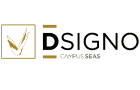 Logo de Dsigno