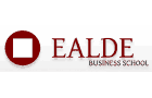 EALDE Business School