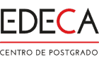 Logo de EDECA