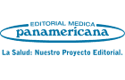 Logo de Editorial Médica Panamericana