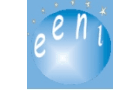 Logo de EENI - Escuela Española de Negocios Internacionales