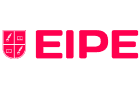 Logo de EIPE Business School