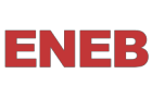 Logo de ENEB - Escuela de Negocios Europea de Barcelona