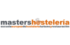 Logo de Escuela Europea de Hostelería, Turismo y Restauración