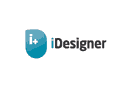 Logo de Escuela Idesigner