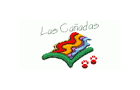 Logo de Escuela Las Cañadas