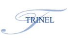 Logo de Escuela Trinel
