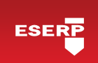 Logo de ESERP Business School