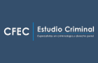 Logo de Estudio Criminal