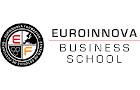 Logo de Euroinnova Business School