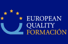 Logo de European Quality Formación