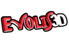 Logo de Evolis