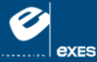 Logo de Exes