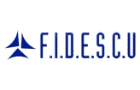 Logo de Fundación Fidescu