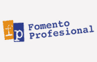 Logo de Fomento Profesional