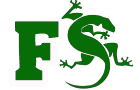 Logo de Formación Sostenible