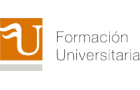 Logo de Formación Universitaria