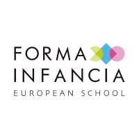 Logo de Formainfancia European School