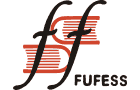 Logo de Fundación Fufess