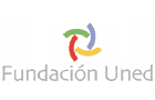 Logo de Fundación Uned