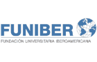 Logo de Fundación Universitaria Iberoamericana (FUNIBER)
