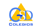 Logo de Gredos San Diego