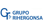 Logo de Grupo Rihergonsa