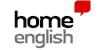 Home English