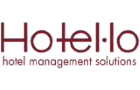 Logo de Hotel-lo