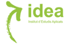 Logo de Idea