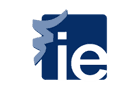 Logo de IE Law School