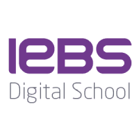 IEBS Innovation & Entrepreneurship Business School